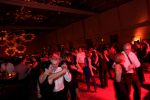 IMG_0683.JPG